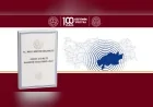 Millî Eğitim Bakanlığı “Asrın Gayreti: Maarifin İyileştirici Gücü Raporu”nu Yayımladı
