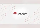 Millî Eğitim Akademisi Sözleşmeli Eğitim Personeli Kılavuzu Yayımlandı Başvurular 9-13 Şubat’ta Alınacak