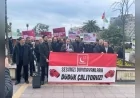 Saadet Partisi Genel Başkanı Mahmut Arıkan: “Alınmayan Önlemler Nedeniyle 53 Binden Fazla Vatandaşımızı Kaybettik”