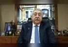 TESK Genel Başkanı Bendevi Palandöken: “Ramazan Dayanışma ve Bereket Ayıdır, Yardımlar Esnaf Aracılığıyla Daha Doğru Ulaşıyor”