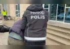 İçişleri Bakanı Ali Yerlikaya: “Edirne’de 240 kilogram skunk ele geçirildi, uyuşturucuya karşı savaşımız sürecek”