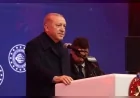 Cumhurbaşkanı Recep Tayyip Erdoğan Osmaniye’de 6 Şubat’ta 10 Yeni Sağlık Tesisinin Açılışını Yaptı