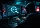 Ctrl F ile Parolanız Okunabilir mi Chromium Tarayıcılarda hidden until found Detayı Güvenlik Alarmı Veriyor