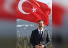 Cumhurbaşkanı Recep Tayyip Erdoğan’dan Ankara Gençlik ve Spor İl Müdürü Mustafa Çelik’e özel görev: Acil Durumlar ve Savunma Planlaması Daire Başkanı oldu