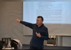Manisa Büyükşehir Belediyesinde Proje Üreten Belediye Modeli Güçleniyor