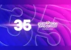 Eurovision 2026 Dosyası Güncellendi: Viyana Takvimi Sunucular ve Ülke Listesi Netleşti