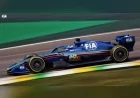 Formula 1’de Sezon Sona Erdi Gözler Tamamen 2026 Hazırlıklarına Çevrildi