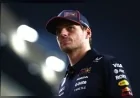 Verstappen Cephesinden Kaybedilen Şampiyonluk Sonrası Net Mesaj Daha Güçlü Dönüş Vurgusu