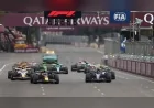 Takımlar 2026 Regülasyonlarına Odaklandı Formula 1’de Teknik Yarış Resmen Başladı