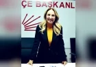 CHP Gölge Aile ve Sosyal Hizmetler Bakanı Aylin Nazlıaka: “Bilim ancak eşitlik teslim edildiğinde gerçekten ilerler”