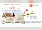 Millî Eğitim Bakanlığı 23 Nisan’ın 106’ncı Yılı İçin Öğrencilere Yönelik Resim, Şiir ve Kompozisyon Yarışması Düzenliyor