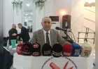 Eskişehir Emlak Komisyoncuları Odası Başkanı Gazi Çelik: “Elektronik İlan Doğrulama Sistemi ile sahte ilan dönemi kapanıyor”