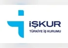 İŞKUR Çorum’da 460 Kişilik Toplum Yararına Program Başlatıyor Başvurular 13-17 Şubat Tarihleri Arasında