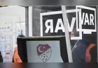 TRT Spor Yorumcusu Bünyamin Gezer: “Çorum FK Maçlarında Verilen Kararlar Kabul Edilemez”