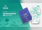 Millî Eğitim Bakanlığı Yeşil Vatan Projesinde Şubat Temasını Açıkladı: “Sürdürülebilirlik” Odaklı Fikir Maratonu Başlıyor