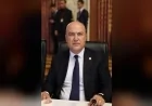 CHP İçişleri Politika Kurulu Başkanı Murat Bakan: “Mustafa Çiftçi polis intiharlarında mobbing iddialarının üzerine gidecek mi”