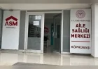 Ulukavak Mahallesi’nde Köprübaşı Aile Sağlığı Merkezi Hizmete Başladı: Birinci Basamakta Yeni Dönem