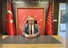 CHP İl Başkan Yardımcısı Güngör Atak: “Arca Çorum FK Bu Şehrin Marka Değeridir, Herkes Sahip Çıkmalı”