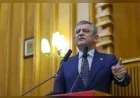 CHP GENEL BAŞKANI ÖZGÜR ÖZEL: “SAYIN BAHÇELİ ‘RAHATSIZLIĞINIZIN KAYNAĞI NE?’ DİYOR, SİZE YAPILSA ‘BEYEFENDİ HAYIRLI UĞURLU OLSUN’ MU DİYECEKSİNİZ?”