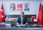 CHP Genel Başkan Yardımcısı Burhanettin Bulut: “Ankara’da dört kişilik bir ailenin hiçbir şey yapmadan yaşamasının maliyeti 28 bin 680 TL’yi buluyor”