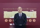CHP Gölge Milli Eğitim Bakanı Suat Özçağdaş: “Ramazan Etkinlikleri Üzerinden Çocuklarımız İdeolojik Kavganın Parçası Yapılıyor”