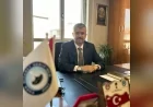 Türk Diyanet Vakıf-Sen Genel Başkanı Kadir Şahin: “Ramazan’a karşı çıkmak milletin değerleriyle hesaplaşmaktır”