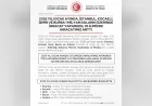 2026 Ocak Ayında İstanbul, Kocaeli, İzmir ve Bursa 1 Milyar Doların Üzerinde İhracat Yaptı 35 İlde İhracat Artışı Görüldü