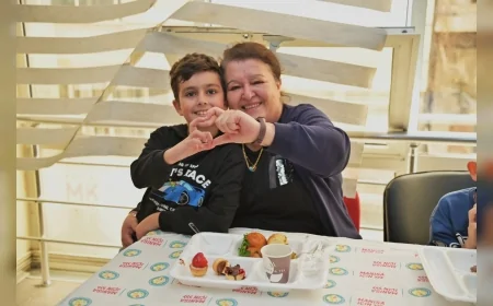 Manisa Büyükşehir Belediyesi’nden Engelsiz Sanat Buluşması: “Sanatla Birlikte Güçleniyoruz”