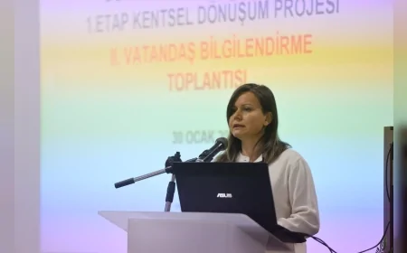 Karabağlar Belediye Başkanı Helil Kınay: “Osman Aksüner’de Karabağlar’ın Hayalini Kurduğumuz Yüzünü İnşa Ediyoruz”