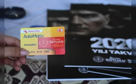 Manisa Büyükşehir Belediye Başkanı Besim Dutlulu: “Muhtarlarımızın Sahadaki Hizmet Gücünü Artırıyoruz”