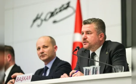 Buca Belediye Meclisi’nde çifte vefa kararı Naim Süleymanoğlu ve Gülşah Durbay isimleri ilçede yaşatılacak