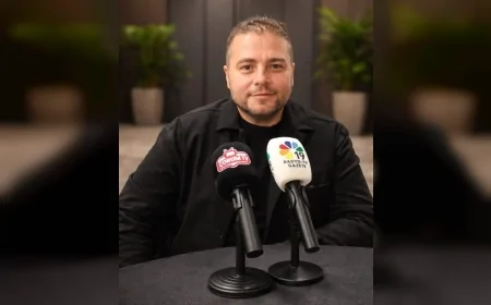 Uluslararası Gazeteciler Cemiyeti Çorum İl Temsilciliğine Hasan Karaoğlu Atandı