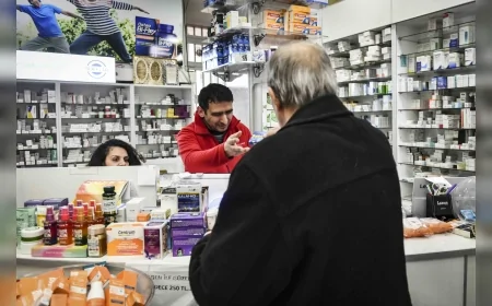 Ankara Büyükşehir Belediyesi Sağlık Katılım Payı Desteğiyle 38 Bin 849 Asgari Ücretli ve Emeklinin Sağlık Yükünü Hafifletti