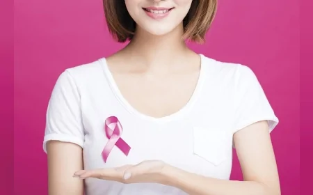 Ağızda Bulunan Fusobacterium nucleatum Bakterisinin Meme Kanseri Süreçleriyle İlişkisi Araştırmayla Gündeme Geldi