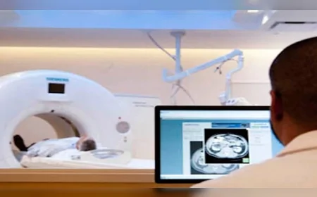 Dünya Sağlık Örgütü Raporu: “Her Yıl Görülen Kanser Vakalarının Yaklaşık Yüzde 37’si Önlenebilir”