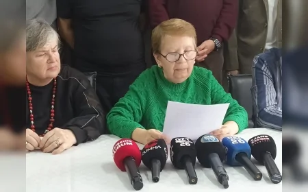 Eskişehir Çevre Koruma ve Geliştirme Derneği Denetim Kurulu Üyesi Birsen Ergünler: “Acımız ortak sorumluluğumuz ortaktır”