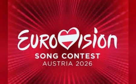 EBU Genel Kurul Sonrası Açıklama Yaptı: “Önlemler Uygulanacak, Üyeler Hedef Gösterilmemeli”