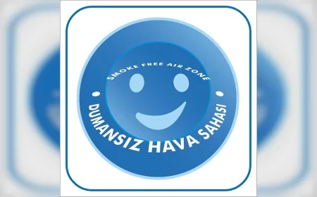 Sağlık Bakanlığı Uyardı: “Sigara Dumanına Maruz Kalmak Masum Değil, Pasif İçicilik Doğrudan Hastalık Nedeni”