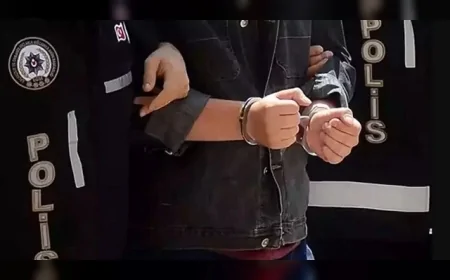 Çorum İl Merkezinde Bir Haftalık Asayiş Uygulamalarında Aranan 30 Şahıs Yakalandı