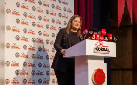 Afyonkarahisar Belediyesi’nde Toplu İş Sözleşmesi İmzalandı En Düşük İşçi Maaşı 40 Bin TL’ye Yükseltildi