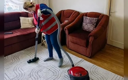 Efeler Belediye Başkanı Anıl Yetişkin: “Evde Bakım Hizmeti ile dayanışmayı evlere taşıyoruz”