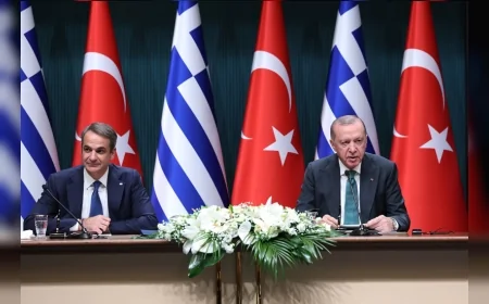 Cumhurbaşkanı Recep Tayyip Erdoğan: “İkili ticaretimizi 10 milyar dolara çıkarma hedefimiz doğrultusunda çalışmaya devam ediyoruz”