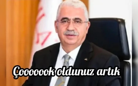 İş İnsanı Ahmet Ahlatcı’ya Kenan Şahin’den Dikkat Çeken Sözler: “Çorum’dan Dünyaya Sermayenin Rotasını Değiştirdiniz”