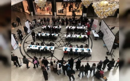 Çorum İl Millî Eğitim Müdürlüğü “Köklerimizden Geleceğe” Etkinliğiyle Akıl ve Zekâ Oyunlarını Ailelerle Buluşturdu