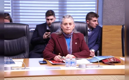 CHP Trabzon Milletvekili Sibel Suiçmez: “Medeni Kanun’un Kazanımlarından Geri Adım Atmayacağız”