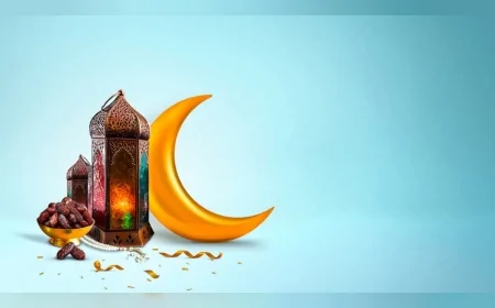 Çorum İl Sağlık Müdürlüğü’nden Ramazan’da Sağlıklı ve Dengeli Beslenme Uyarısı