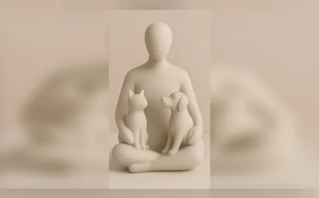 Gazeteci Cihan Mertoğlu: “7527 Sayılı Kanun Sonrası Tartışma Hayvan Meselesini Aştı, Devlet-Millet Güveni Sınanıyor”