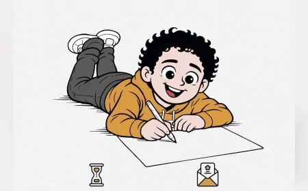 Cumhurbaşkanlığı İletişim Başkanlığı CİMER’e Renk Kat Yarışmasını Başlattı