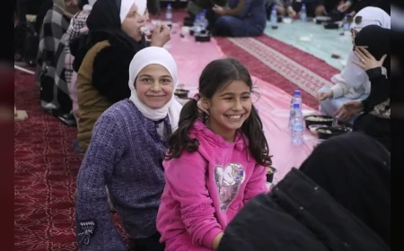 Çorum Belediye Başkanı Dr. Halil İbrahim Aşgın: “Bizim anlayışımızda mazlumun dili, dini, coğrafyası yok”