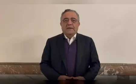 CHP GENEL BAŞKAN YARDIMCISI AV. DR. SEZGİN TANRIKULU’NDAN 15 TEMMUZ ŞEHİTLER VE FSM KÖPRÜLERİ İÇİN TBMM’YE SORU ÖNERGESİ